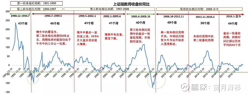 梅州结束防汛Ⅳ级应急响应