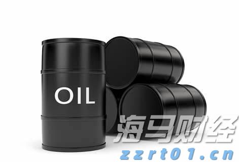 民生银行携手合肥“新粮仓” 金融助力消费新体验