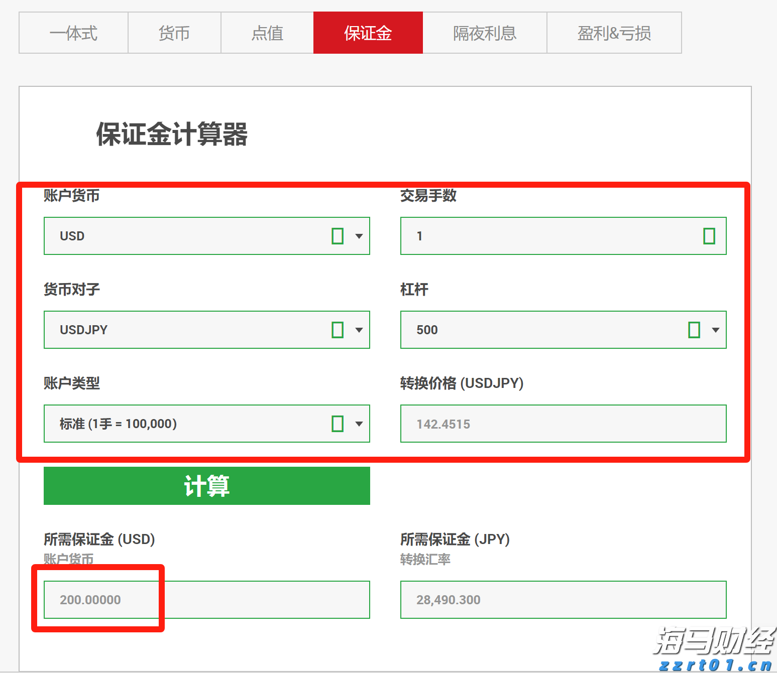用心服务，助皖企乘“市”而上