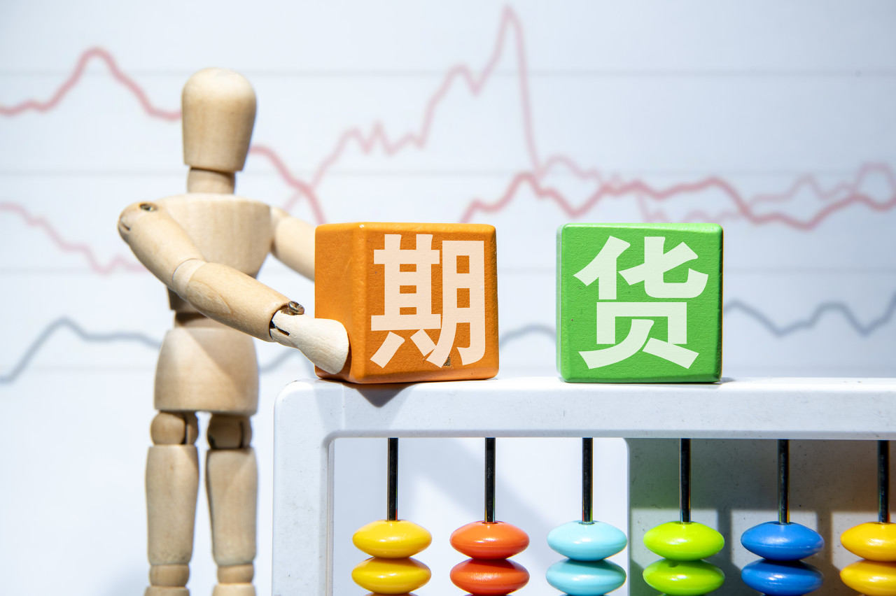 新汽车央企浮现 重组整合将有大动作