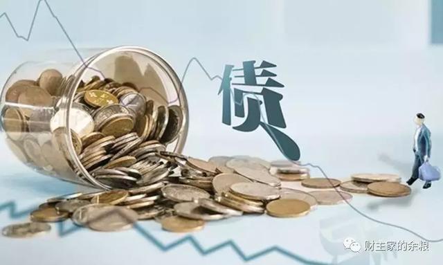 中汽协：2025年7月汽车出口57.5万辆 环比降2.8% 同比增22.6%