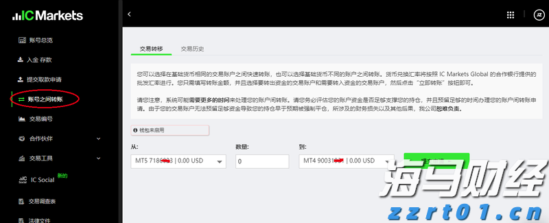 中信证券：市场近期已显示明显水牛特征，建议增配恒科和科创