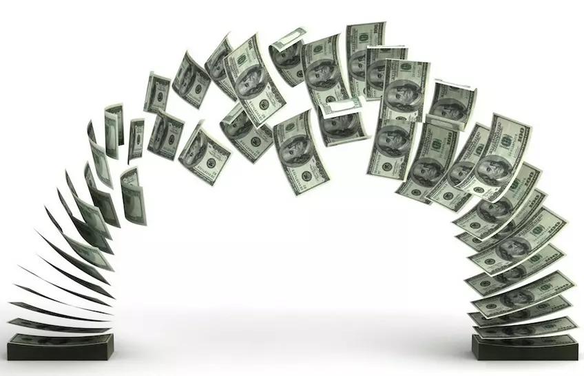 财报前瞻 | Meta(META.US)Q2业绩大考将至 巨额AI押注下能否维持40%利润率？