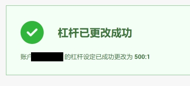 两名中国公民被控违反美方限制对华出口英伟达芯片，外交部回应