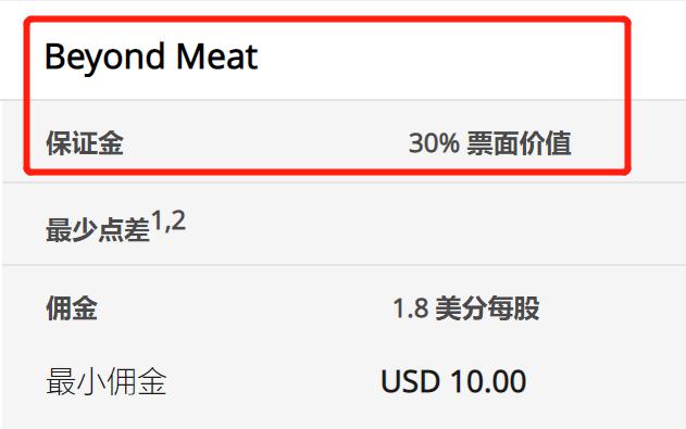 白宫官员透露:美俄会晤或在阿拉斯加美军基地举行