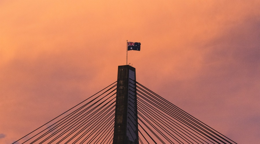 雷州市博物馆暑期延长开放时间