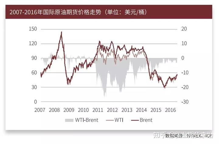 A股开盘速递 | A股走势分化！沪指盘中翻红 机器人、减速器概念延续强势