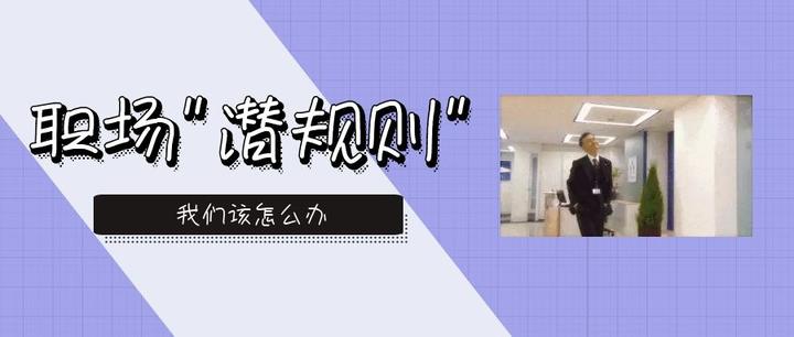 福建向北京大学和国家图书馆赠送《八闽文库》新书