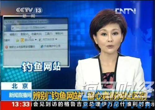 我市举办第二届“托育杯”普惠托育主题朗诵大赛
