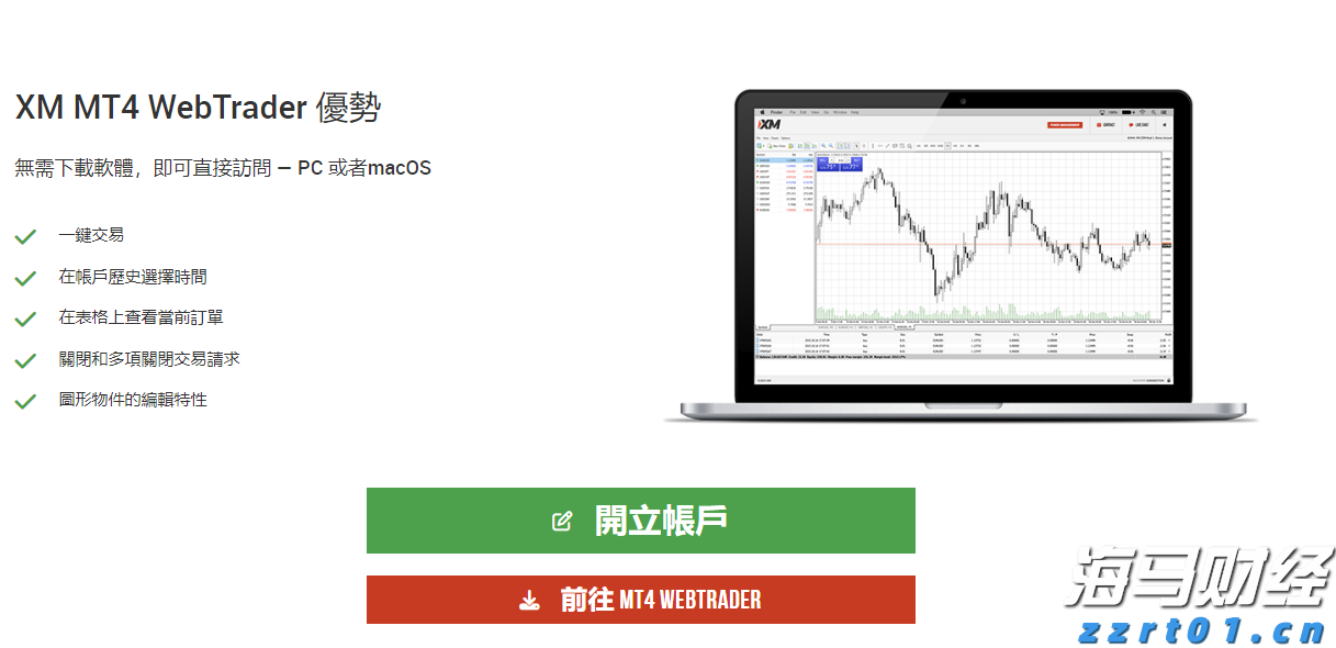 银诺医药-B(02591)暗盘上涨270%引发市场关注，派格生物医药-B(02565)潜力巨大