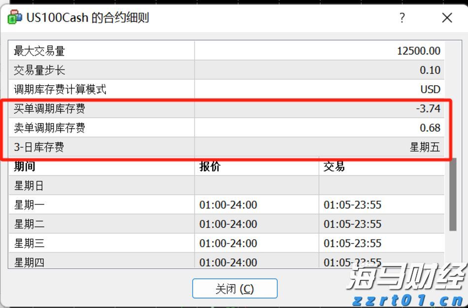 光伏市场动态：6月中国新增装机量骤降至14.38GW