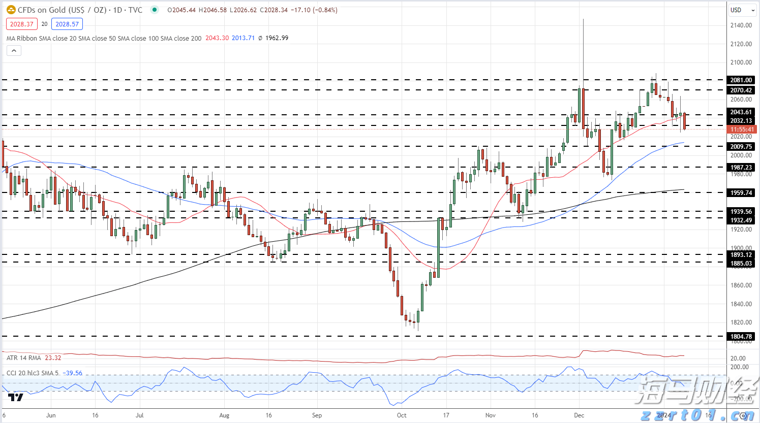 熊海峰教授走进广东塔牌集团股份有限公司开展2025院士专家入百企进百校(梅州行)活动