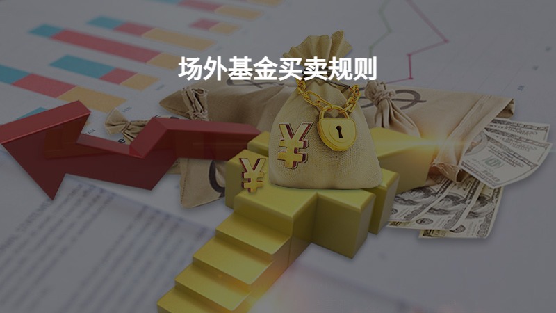 高温席卷北方 多地积极应对