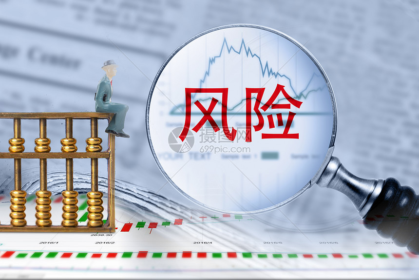 宣城绩溪：四个聚焦推进党建与公共资源交易业务融合发展