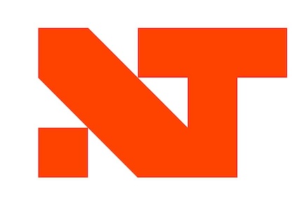 普京:将回应中国对俄试行免签