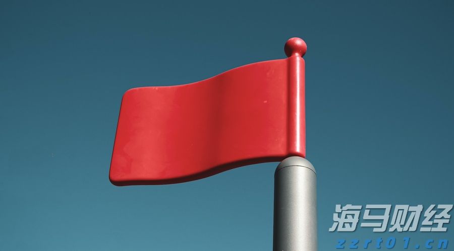 工行合肥东陈岗支行上门服务行动不便老人暖人心
