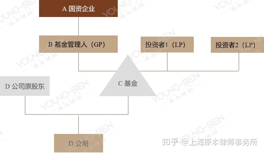“湛江：中国海鲜美食之都解码之旅”榜上有名