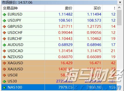 全椒大墅镇：产业＋旅游 激活乡村振兴新引擎