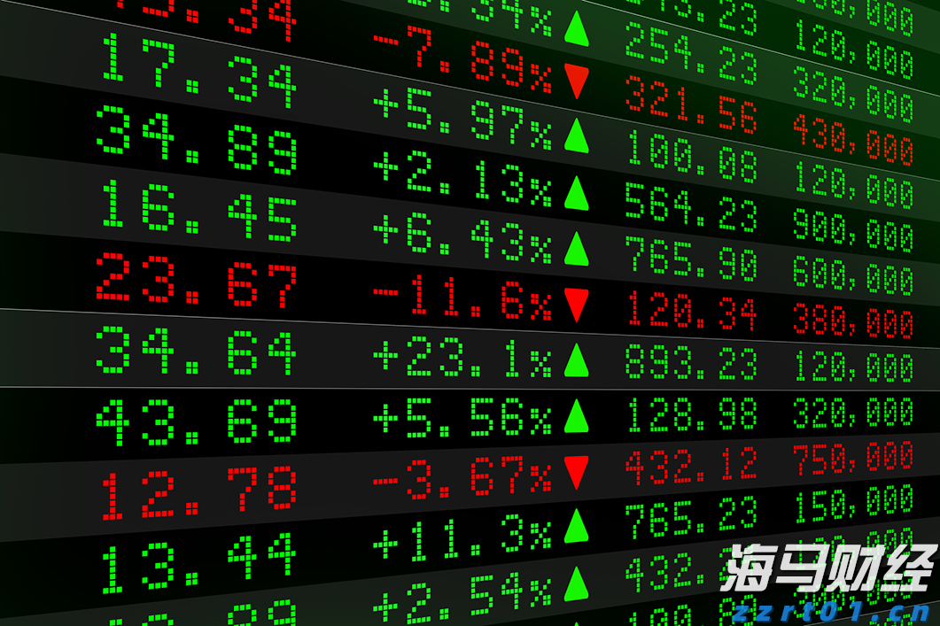 宣城绩溪：金融“活水”助推企业“加速跑”