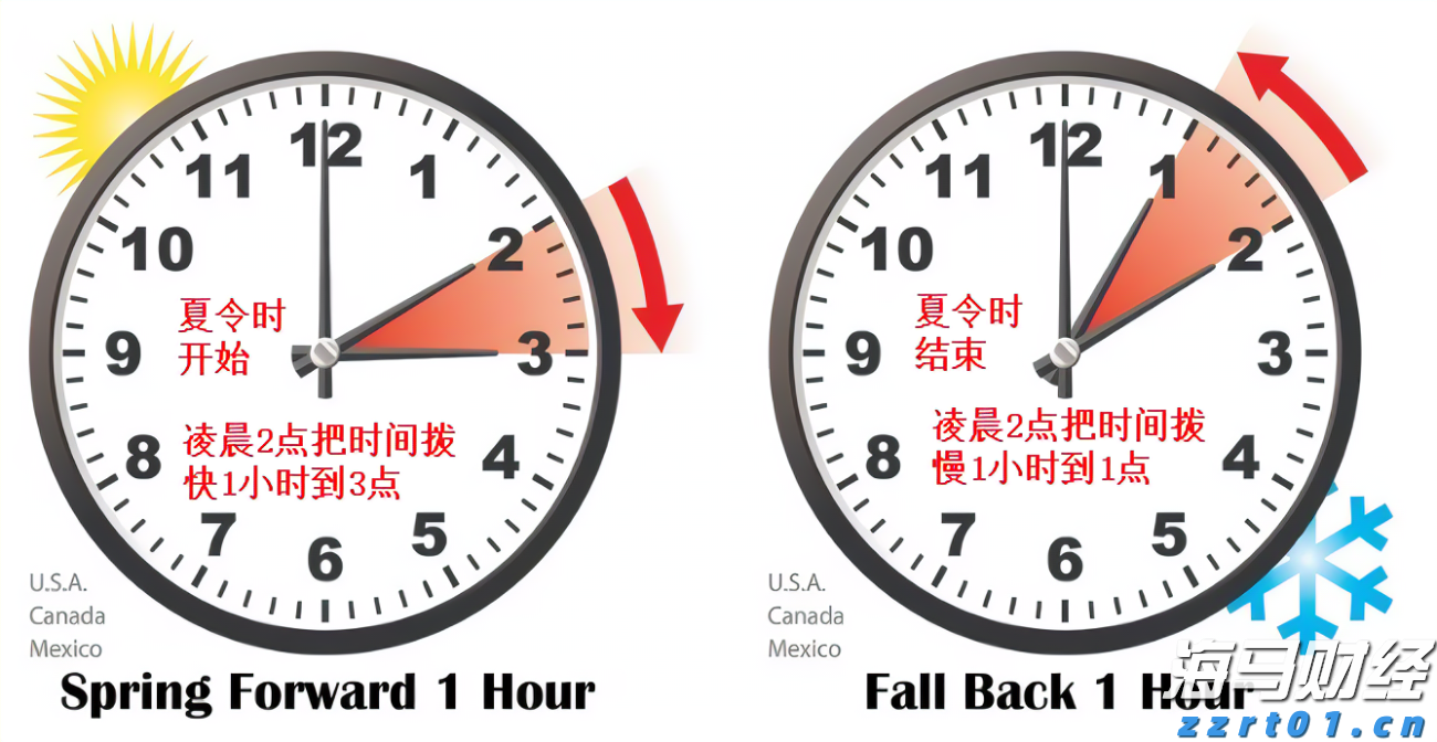 福建省新增63家省级专精特新中小企业