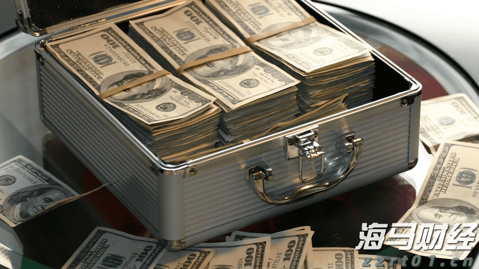泰康人寿安徽分公司提醒您：警惕明星代言金融产品的隐藏风险
