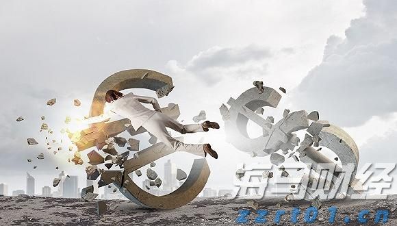 淡水河谷(VALE.US)Q2净利润增长6% 铁矿石产量激增，宣布140亿股东分红