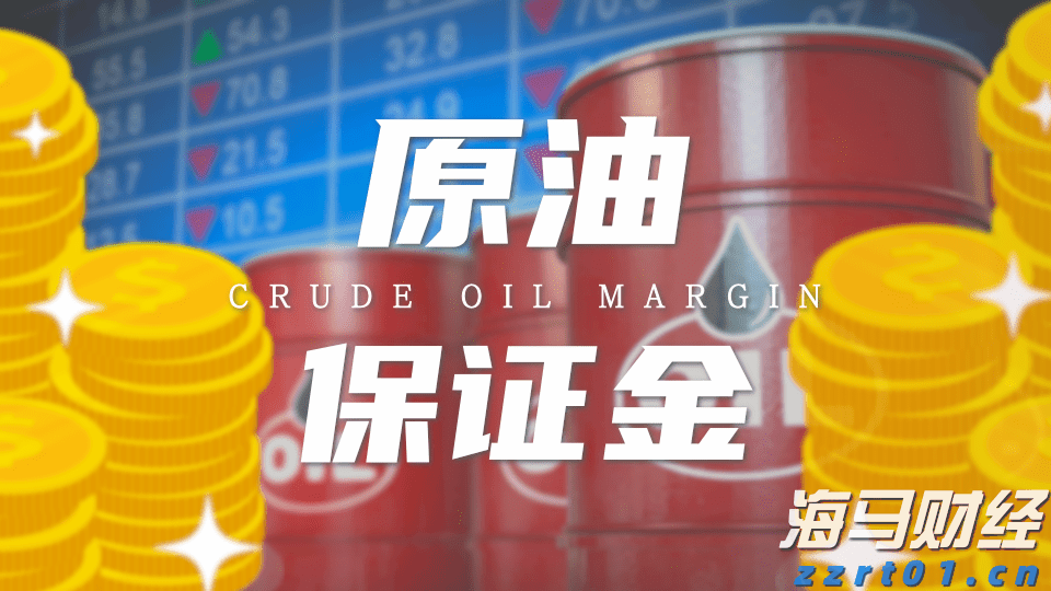 筑牢暑期交通安全防线