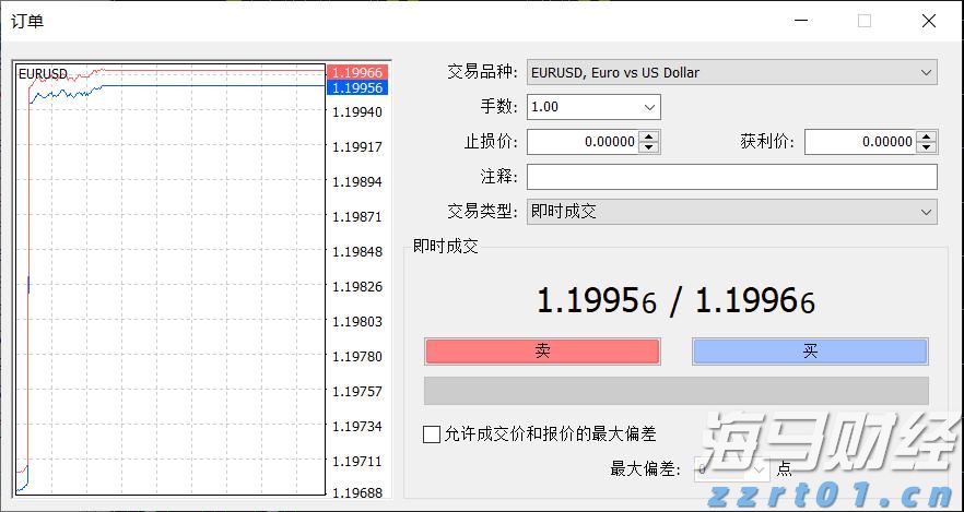 湖北大力推行包容审慎监管制度