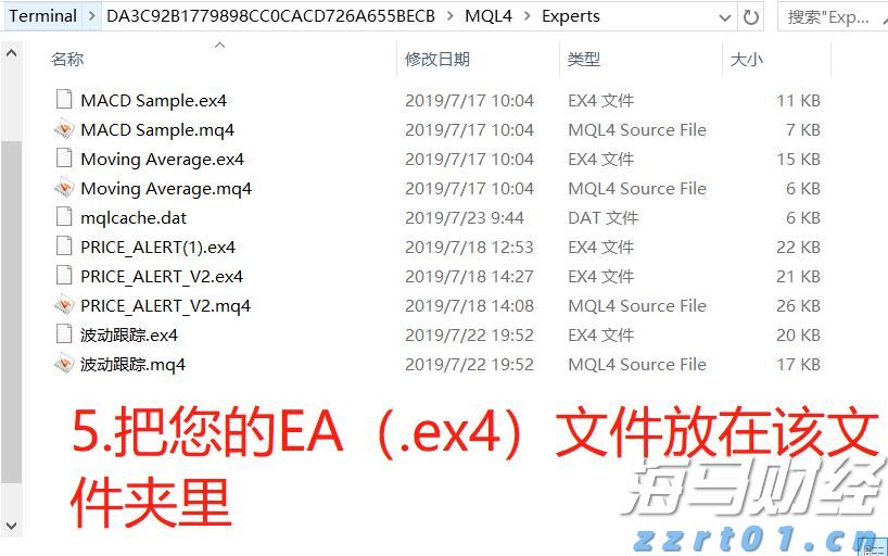 高一学子寄情加油视频，助力高三考生逐梦高考
