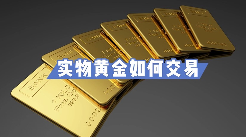 港北区：精准招商引“活水”  高效服务促投产