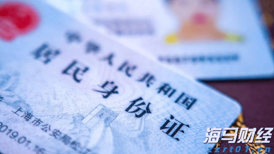 市领导到港北覃塘开展专项治理调研