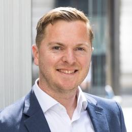 学有优教 人人出彩——港北区以奋进创新之笔书写教育强区新答卷