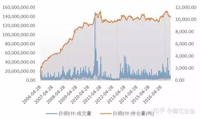 马斯克指责苹果公司偏袒OpenAI，xAI计划提起反垄断诉讼