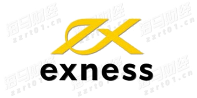 Perplexity AI提出345亿美元现金收购谷歌Chrome，意图切入AI搜索市场