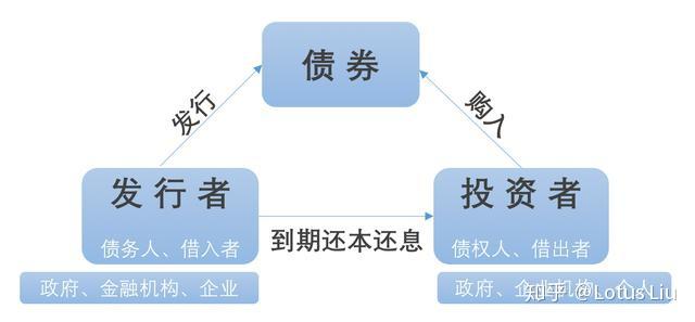 泰康人寿2024年报披露：深耕新寿险，开拓高质量发展新局