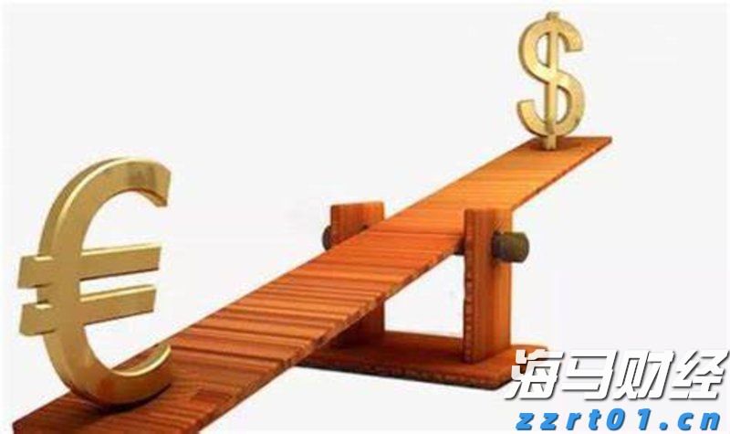 江苏省市场监管系统服务经济运行率先整体好转措施落地实例（第一批）