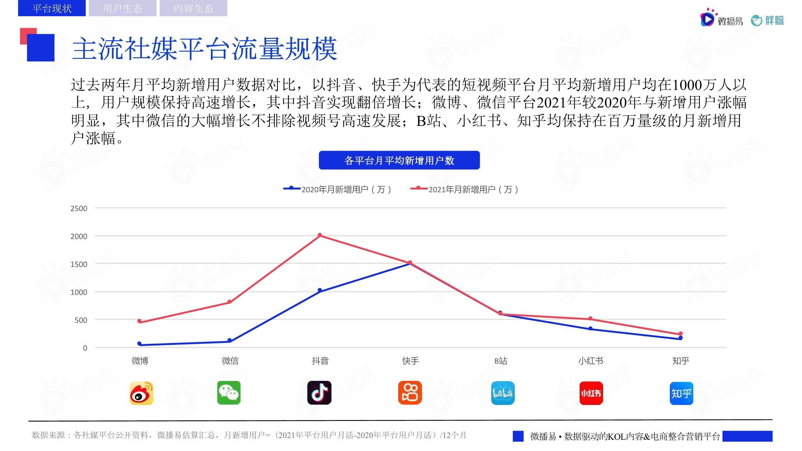 海南省市场监管局发布2021年民生领域案件查办“铁拳”行动典型案例