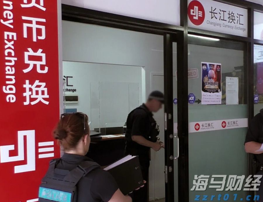 甘肃市场监管部门全力保障重点领域安全监管与保供稳价