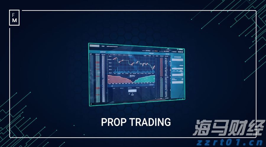 注意绕行！G35济广高速公路部分路段封闭施工