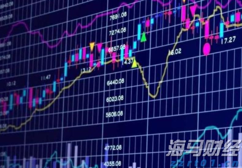 银发未改报国志 今朝接力向新程