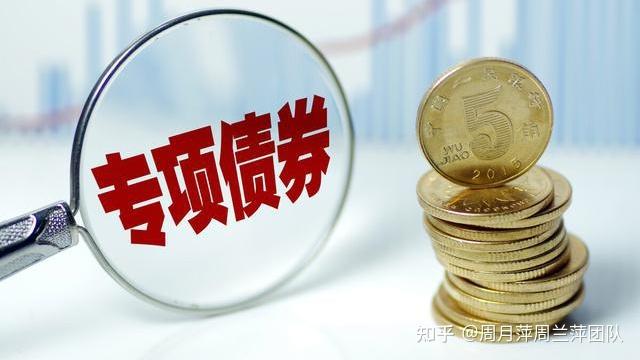 贝莱德：港股吸引力持续显现，关注AI、半导体、机器人等领域
