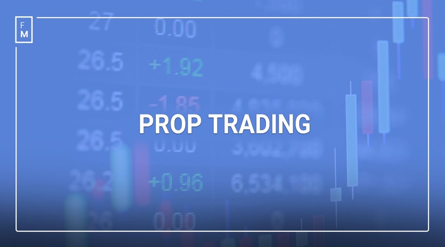 市场关注英国央行缩表信号：QT或将放缓