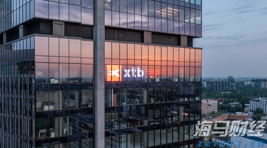 张家口发布安全生产举报奖励新规