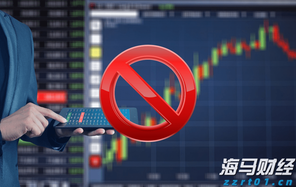 沃尔玛(WMT.US)会员数达新高！摩根士丹利维持“增持”评级，目标价115美元