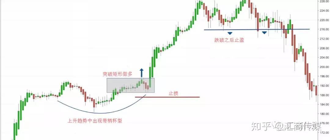 市六届人大常委会第三十一次会议召开