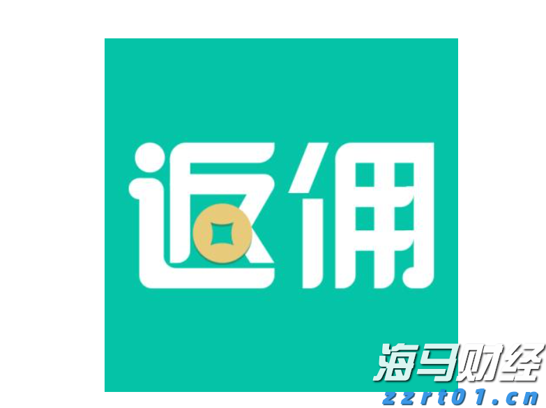兴业银行点亮亚太数据中心融资新航道