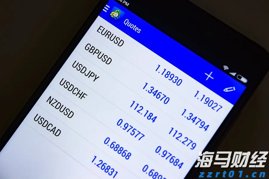 美日贸易协议带来乐观预期 亚洲美元债券收益率达历史低点