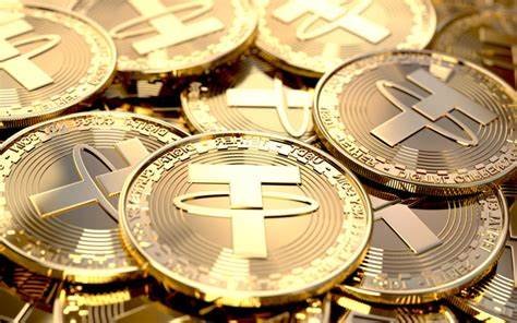 湛江钢铁零碳项目两大核心设备成功吊装就位