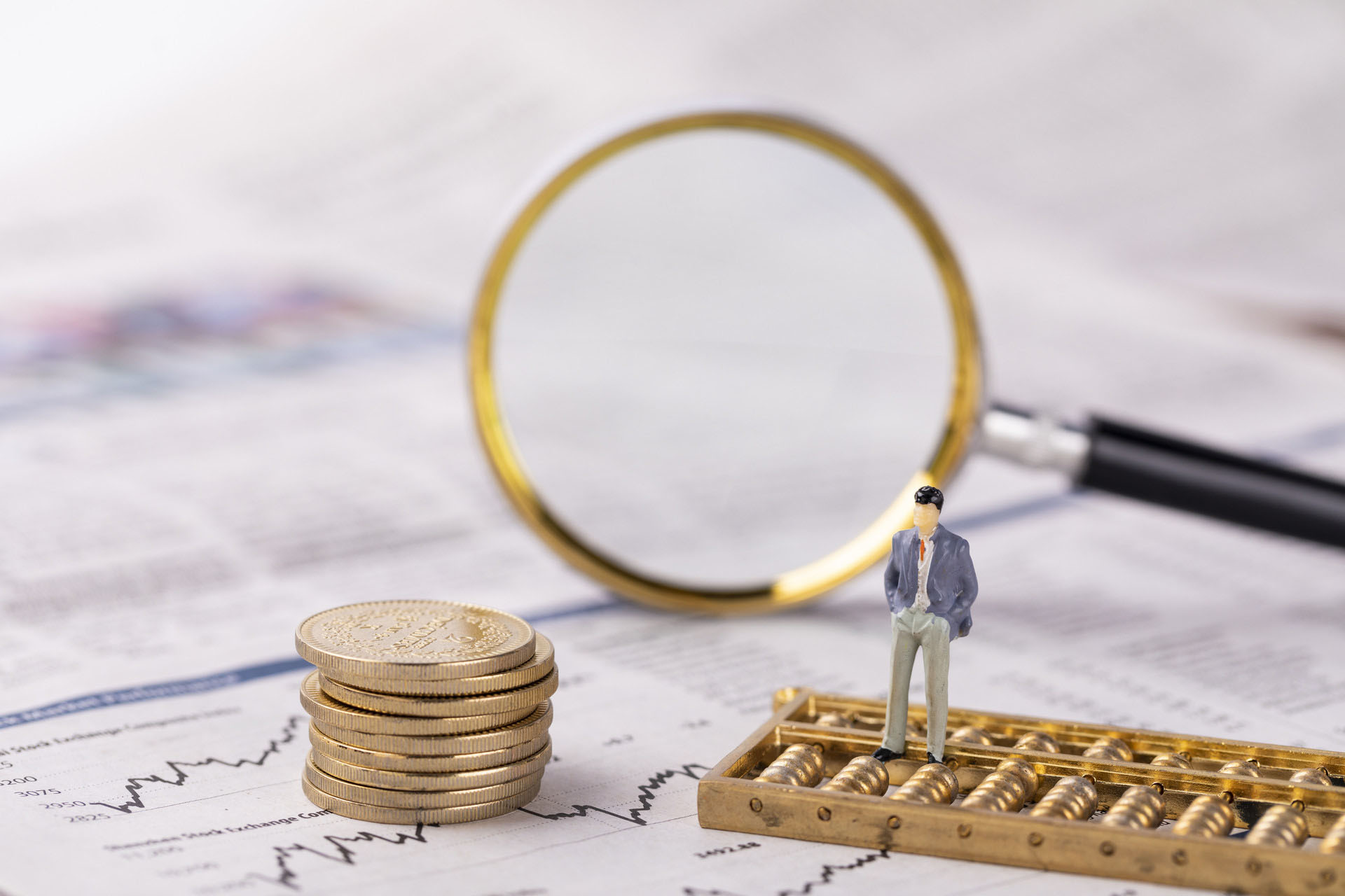 模因股热潮席卷美股:散户利用社交媒体推高股价,机构发出警示