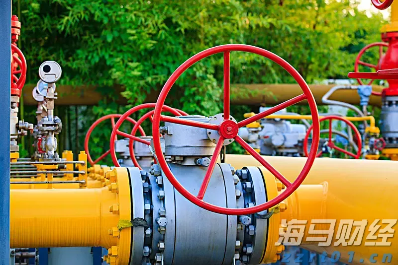 福建向北京大学和国家图书馆赠送《八闽文库》新书